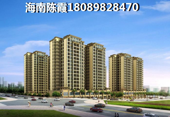 樱海铭筑楼盘价格