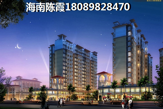 海南三亚房价持久生纸
