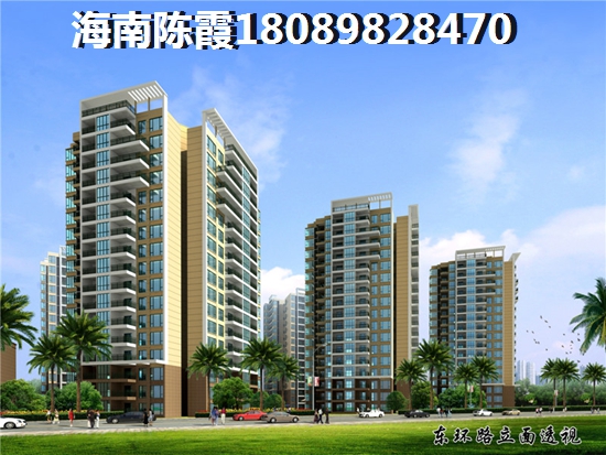 景园美麓城二手房自住装修 景园美麓城二手房自住装修