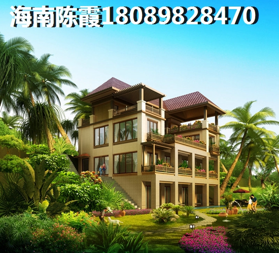 海南万宁市气候环境适合“候鸟”长期居住吗? 海南万宁市气候环境适合“候鸟”长期居住吗?